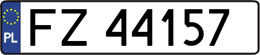FZ44157