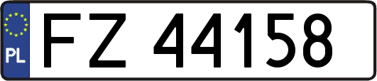 FZ44158