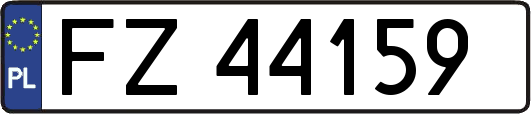 FZ44159