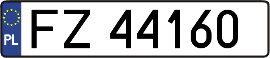 FZ44160