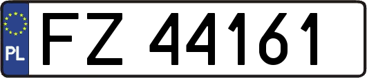 FZ44161