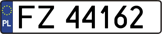 FZ44162