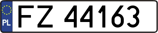 FZ44163