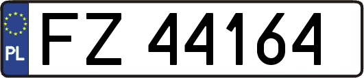 FZ44164