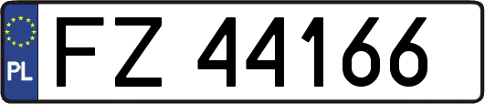 FZ44166