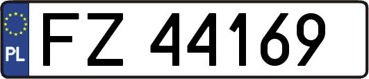 FZ44169