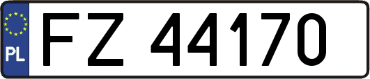 FZ44170