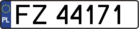 FZ44171