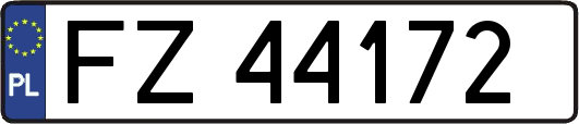 FZ44172