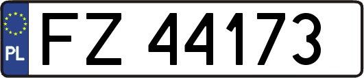 FZ44173