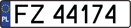 FZ44174