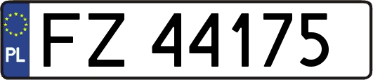 FZ44175
