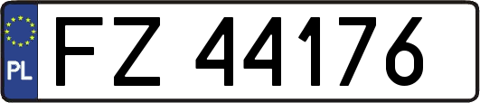 FZ44176