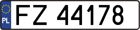 FZ44178