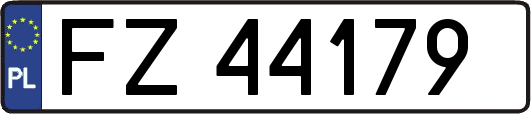 FZ44179