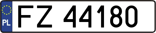 FZ44180