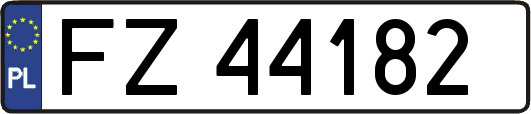 FZ44182