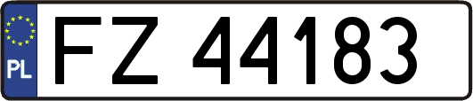 FZ44183
