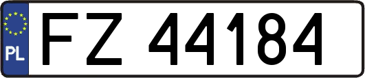 FZ44184