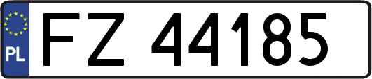 FZ44185