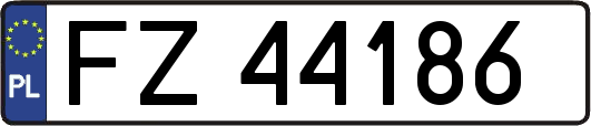 FZ44186