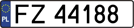 FZ44188