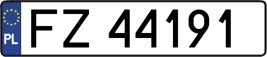 FZ44191