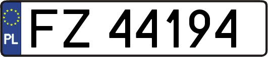 FZ44194