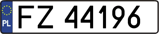 FZ44196