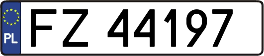 FZ44197
