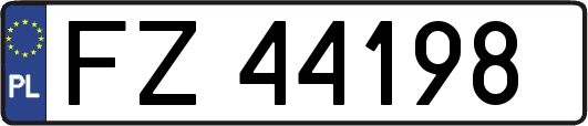 FZ44198