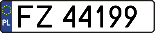 FZ44199