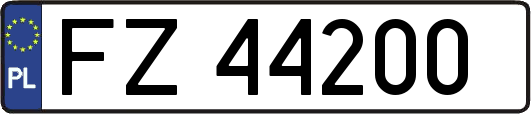 FZ44200