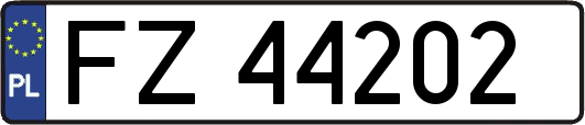 FZ44202