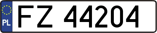 FZ44204