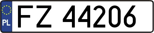 FZ44206