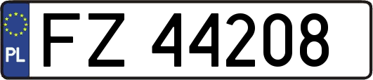 FZ44208