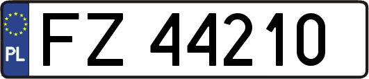 FZ44210