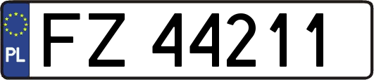 FZ44211