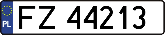 FZ44213