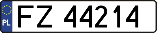 FZ44214