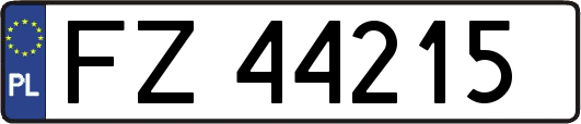 FZ44215