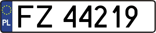 FZ44219
