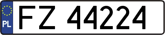 FZ44224