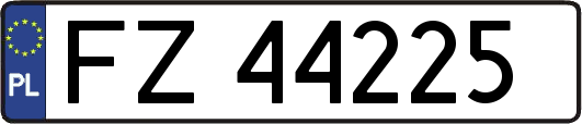 FZ44225