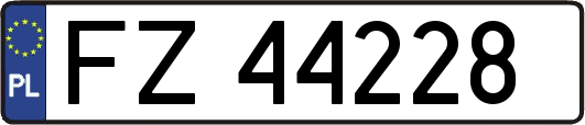 FZ44228