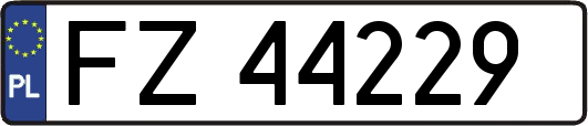 FZ44229