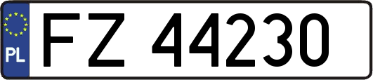 FZ44230