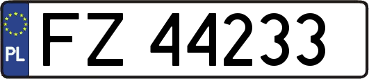 FZ44233