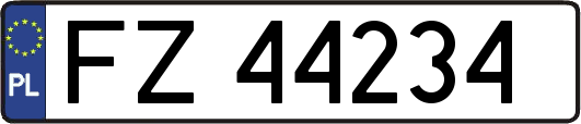 FZ44234